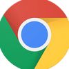 www.google_chrome