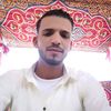 user8361613661594