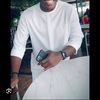 akilah_62