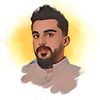 abdulaziz20484