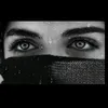 habah_2005