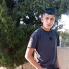 abood_ah99