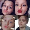 hollipippitt17