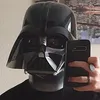 miningpanda12