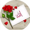 shanii.khan099