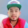 luismartinez.official