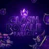 faraon.yt