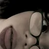umapessoa.ff