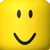 uygh21111221o2u182u382u2