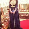 youssraboukhzar98