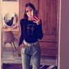 _hanna444_