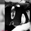 سـ‘ـُاْرًّةُ💔