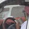 َ