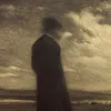 h_h.s._