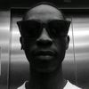 aleks_m_3
