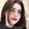 quta652