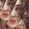 mohmad1234289