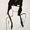 irmatova_a
