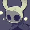 gray_colors_cor