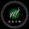 zain_aldeen29