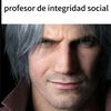 profedeintegridadsocial