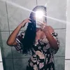 torialindocaa