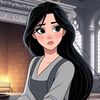 joliana2442