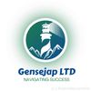 gensejap.containe
