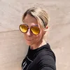 anni_b1985