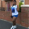 adilibless12