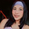 faddia3