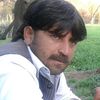 hassan.ghulam79