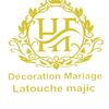 dcorationmariage