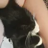 ella_and_dobby