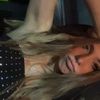 cheergirlemmy2124