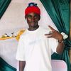 user6655186200477