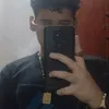 _jvt7
