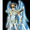 demon.king.of.tyr0