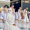 basma0131