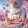 user5279671682753