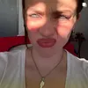 unknownmera_