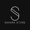 sahara.online.store