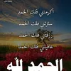 amal.hy23