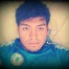 eddy.juan.jimenez