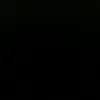 oxc_1o