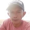user191428621