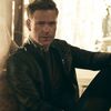 alaric.saltzman6