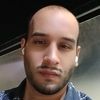 arken.yazidi