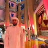 sharjahoui