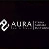 Aura Umrah Pusat